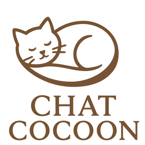 Chat Cocoon