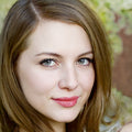 avis client verifie Chat Cocoon - experience positive