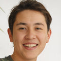 avis client verifie Chat Cocoon - satisfaction garantie