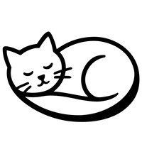 Chat Cocoon – boutique premium pour le bien-être de votre chat